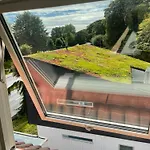 Cosy Apartment 750M From Stavanger Forum