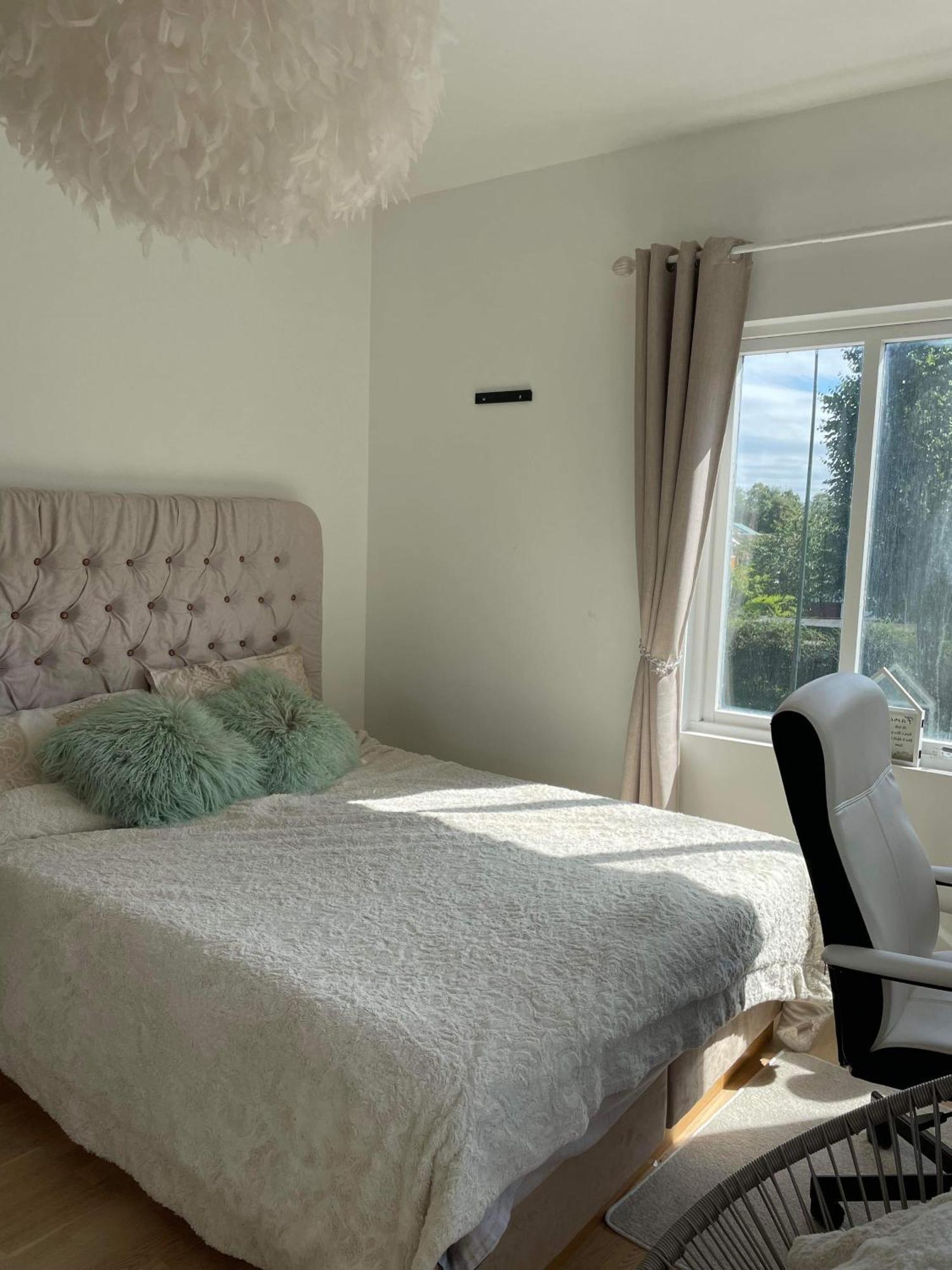 Apartamento Cosy 750m From Forum