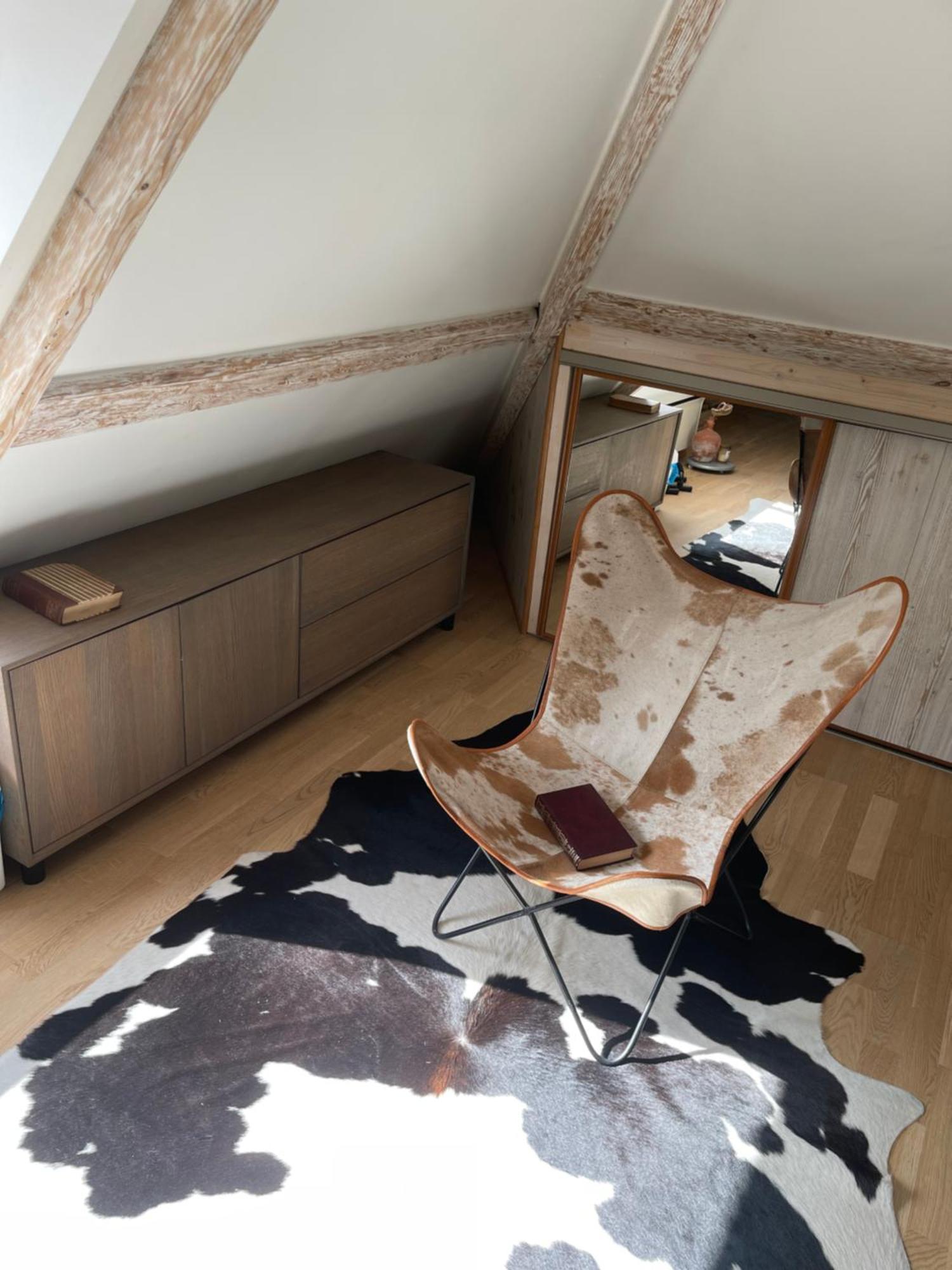 Apartamento Cosy 750m From Forum