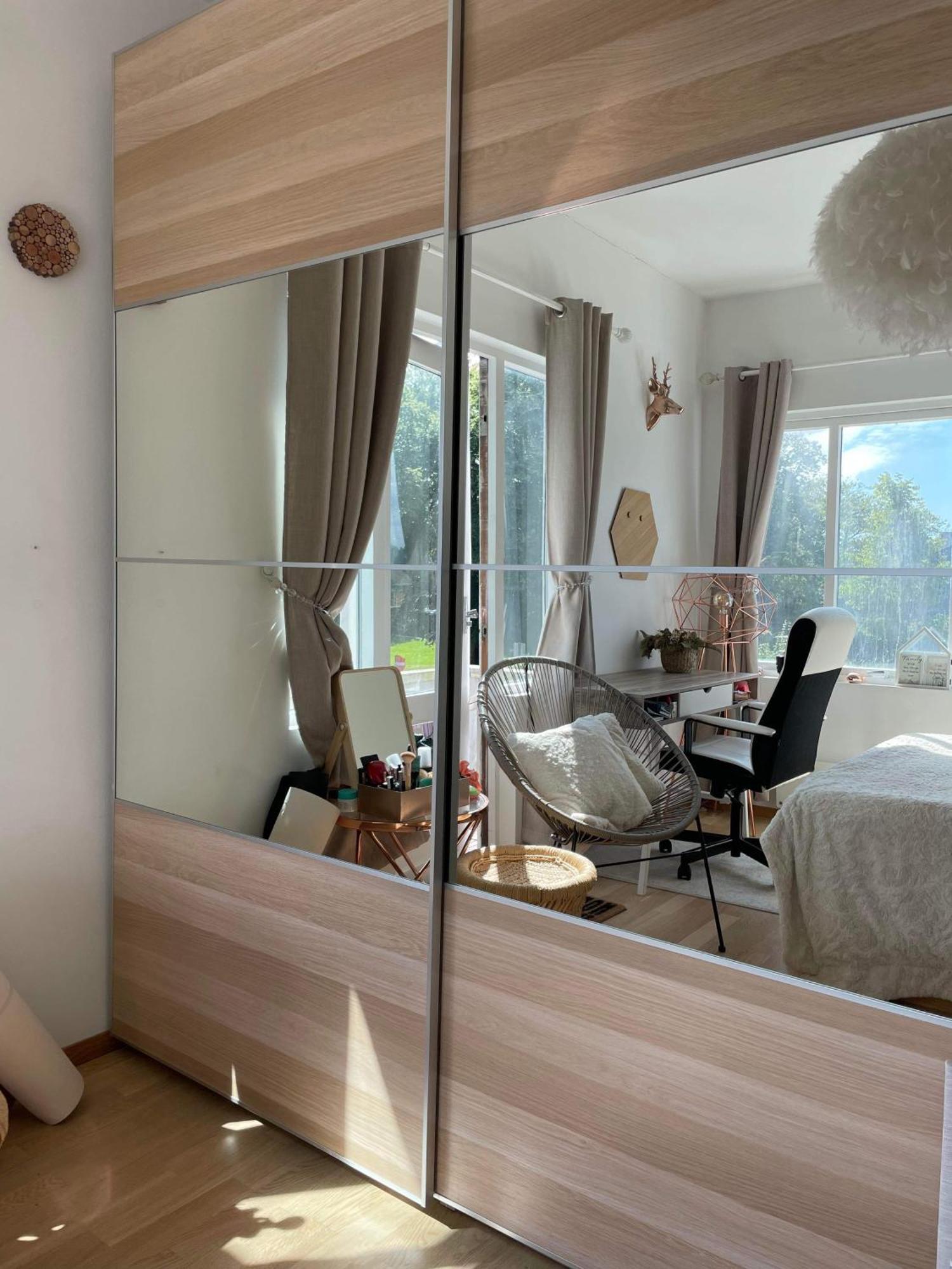 Cosy 750m From Forum *