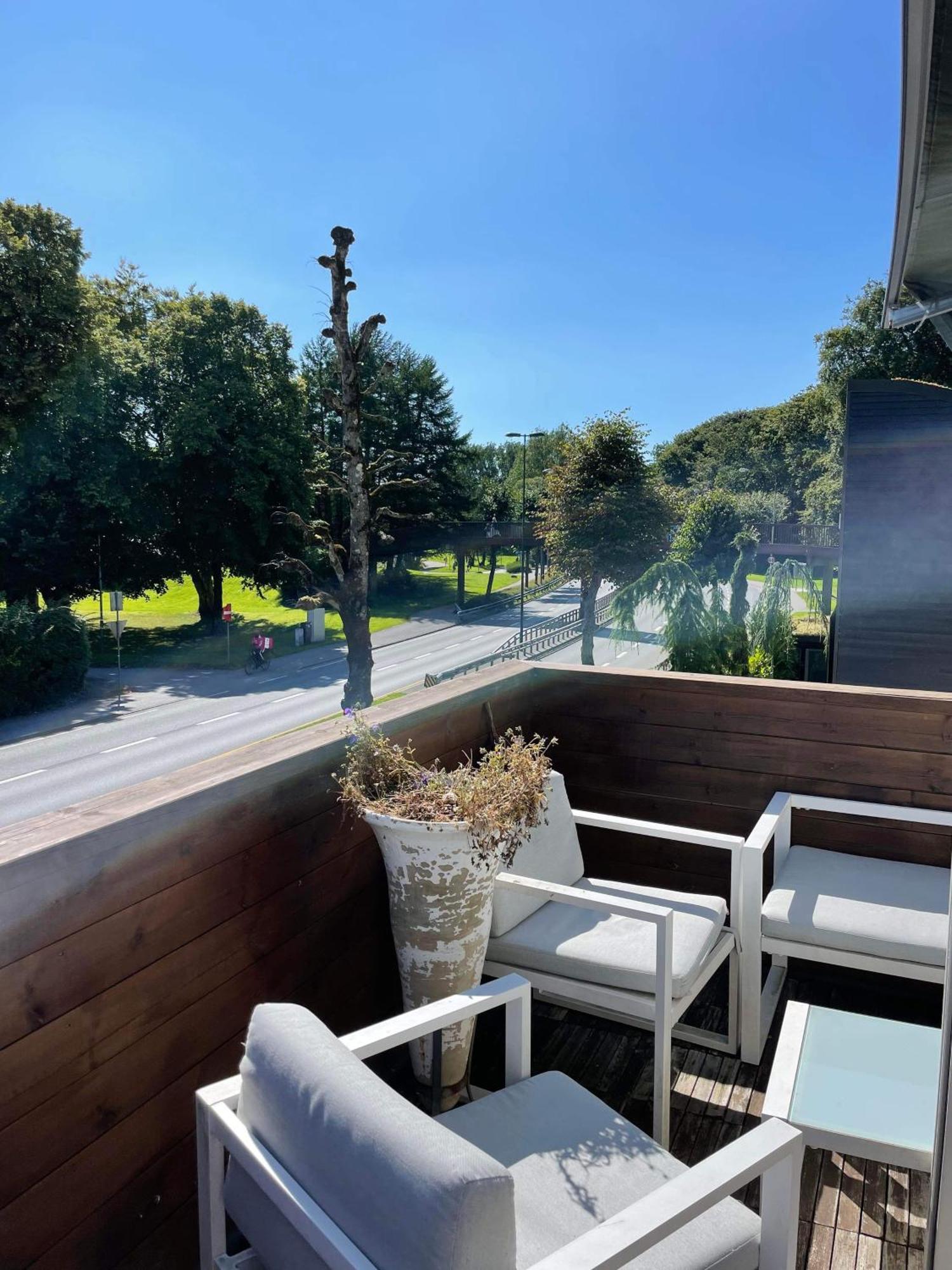 Apartamento Cosy 750m From Forum *