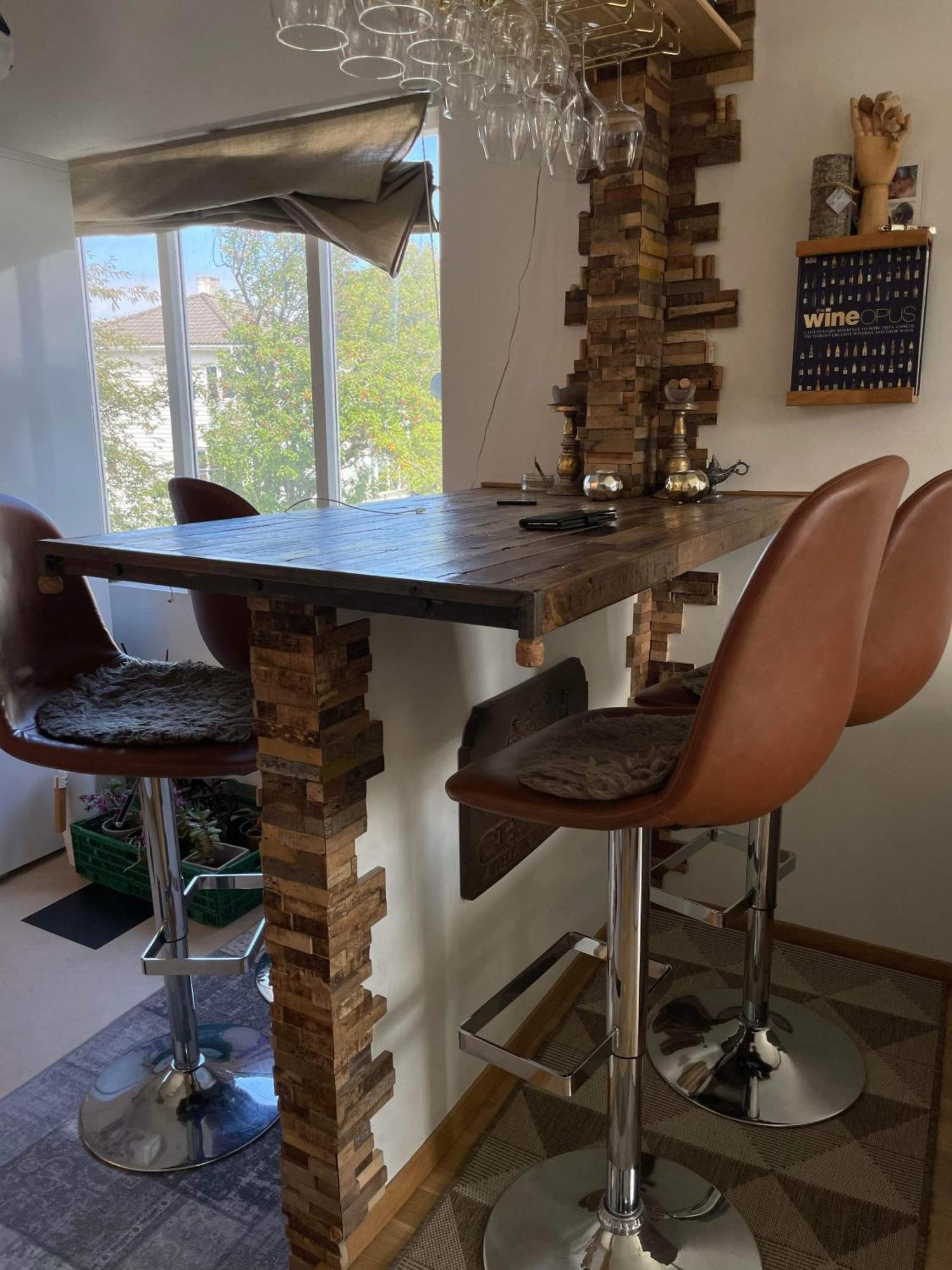 Apartamento Cosy 750m From Forum *